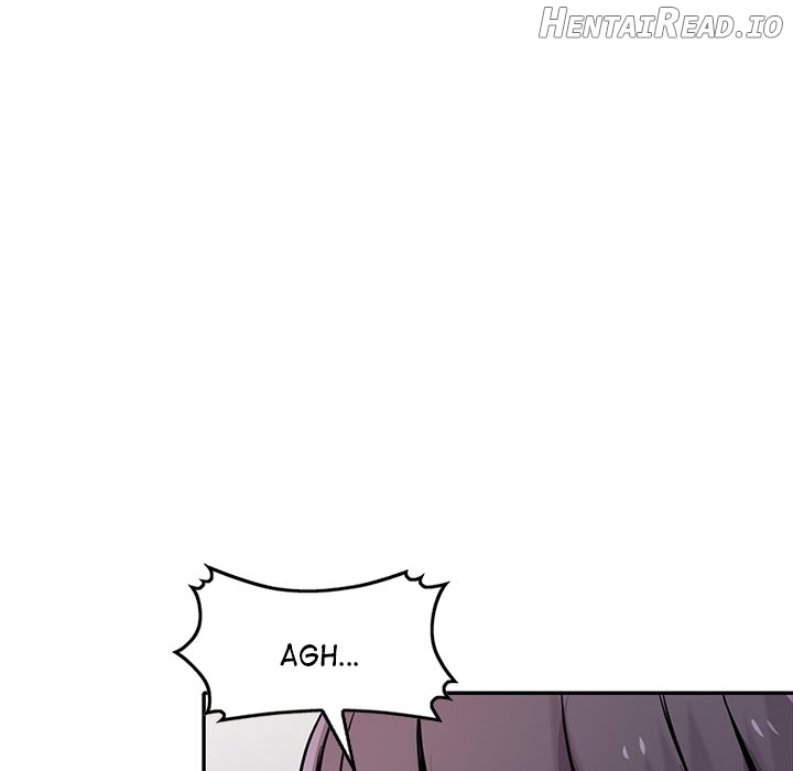 The Mismatch Chapter 60 - page 104