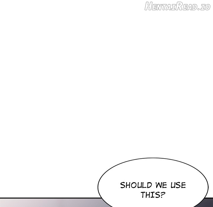 The Mismatch Chapter 60 - page 106