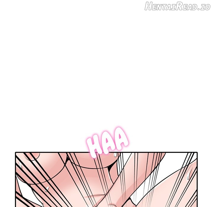 The Mismatch Chapter 60 - page 114