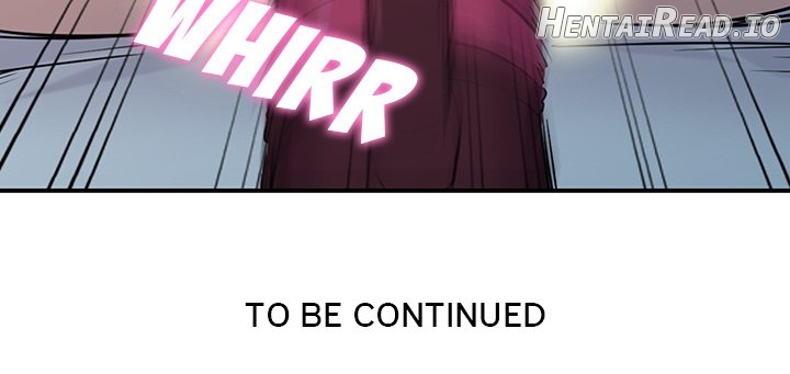 The Mismatch Chapter 60 - page 144