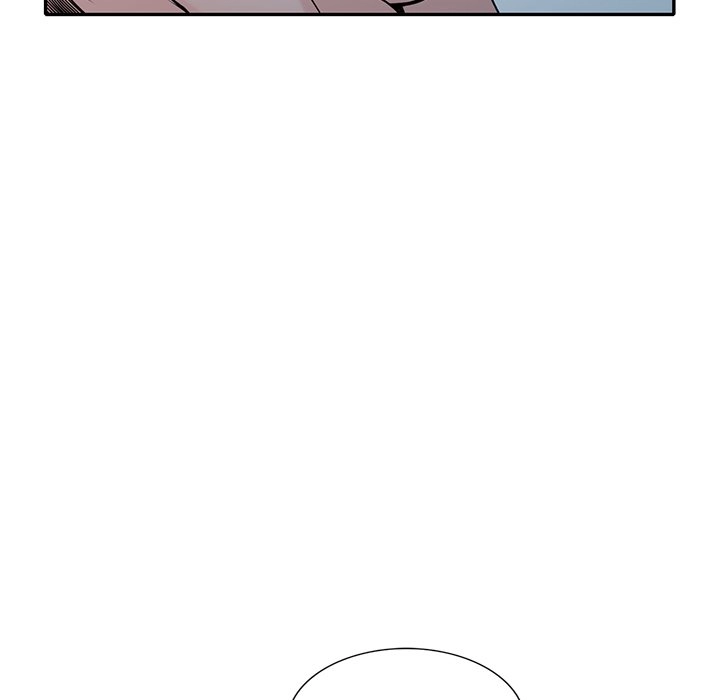 The Mismatch Chapter 60 - page 87