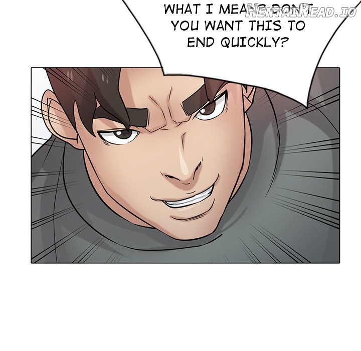 The Mismatch Chapter 30 - page 102