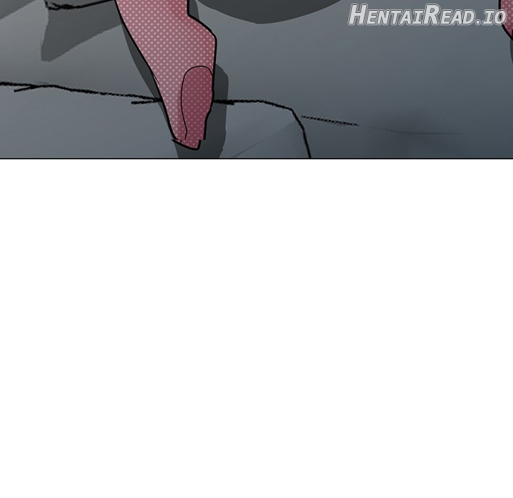 The Mismatch Chapter 30 - page 105