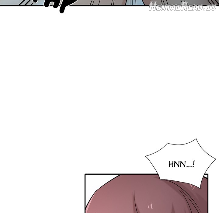 The Mismatch Chapter 30 - page 118