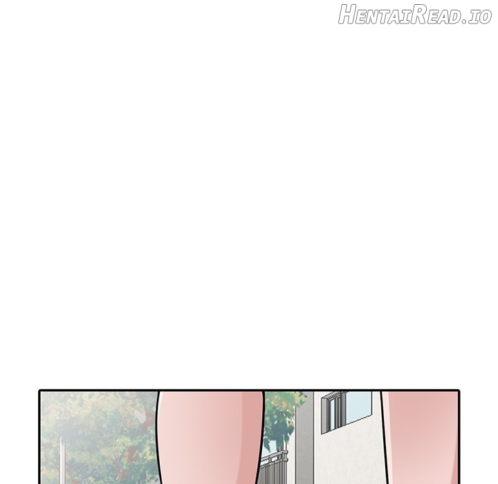 The Mismatch Chapter 30 - page 120