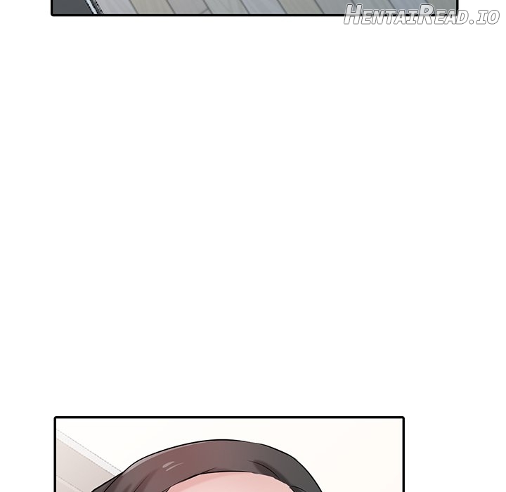 The Mismatch Chapter 30 - page 38