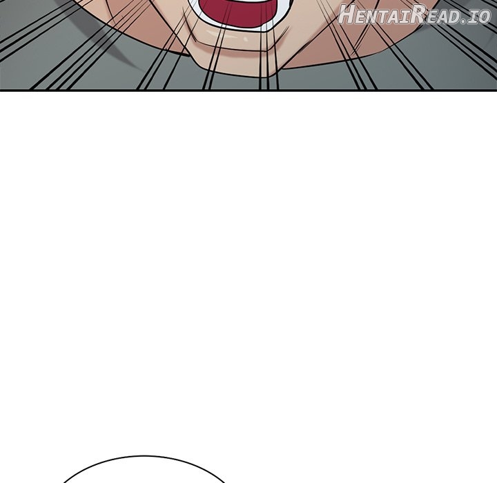 The Mismatch Chapter 30 - page 73
