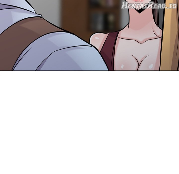 The Mismatch Chapter 61 - page 116