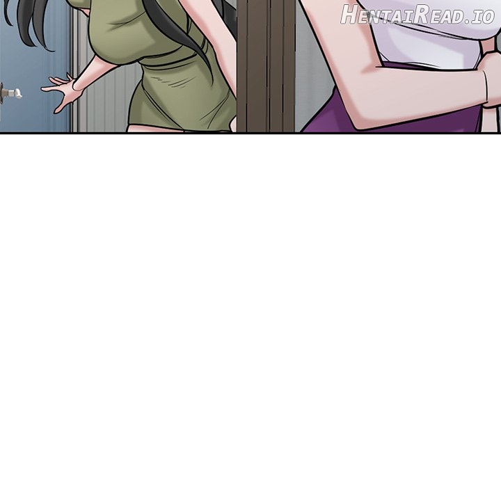 The Mismatch Chapter 31 - page 113