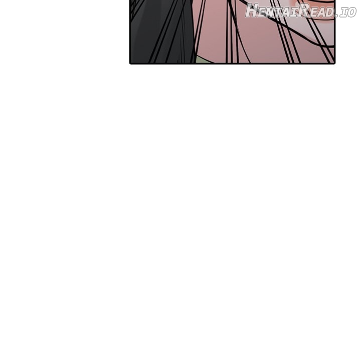 The Mismatch Chapter 31 - page 78