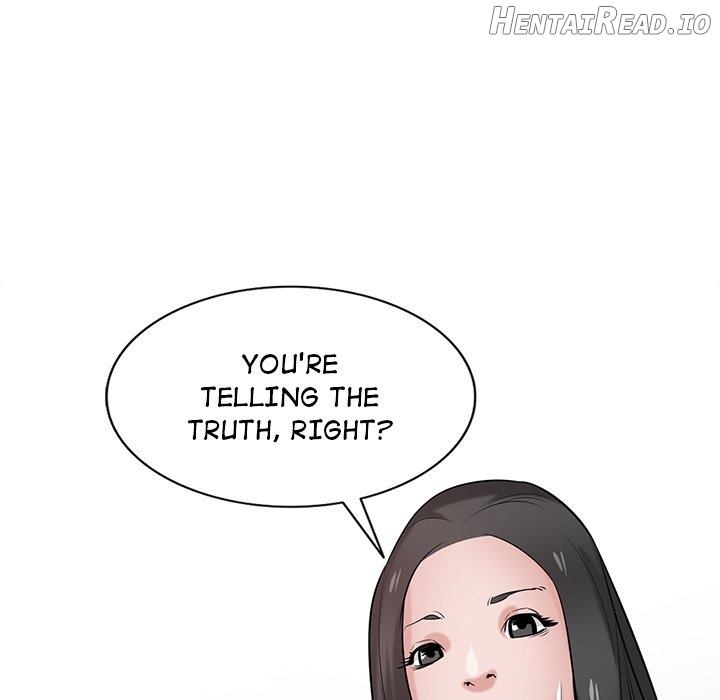 The Mismatch Chapter 31 - page 99