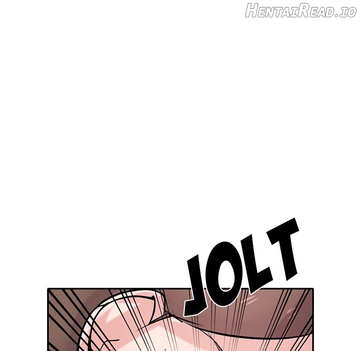 The Mismatch Chapter 62 - page 123