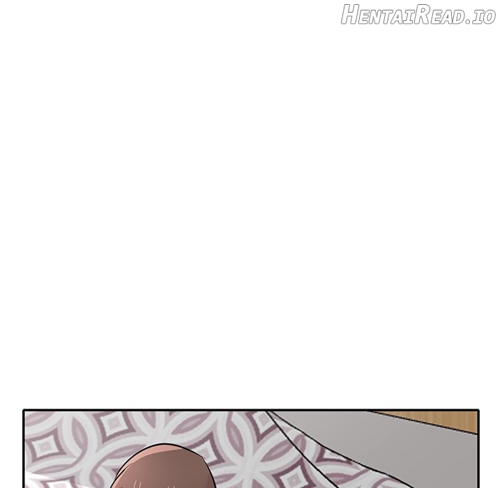 The Mismatch Chapter 62 - page 125
