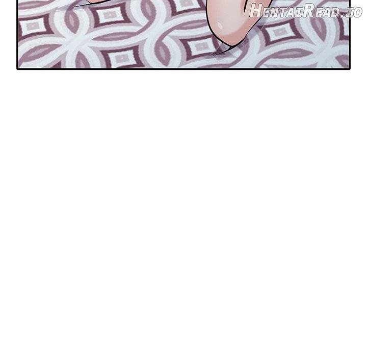 The Mismatch Chapter 62 - page 127