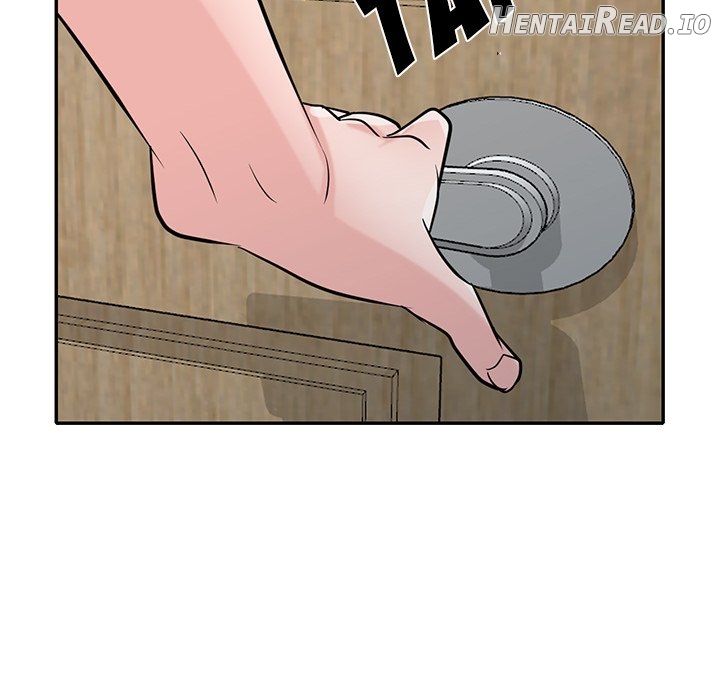The Mismatch Chapter 62 - page 134