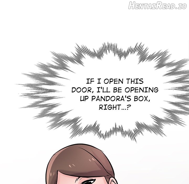 The Mismatch Chapter 62 - page 135