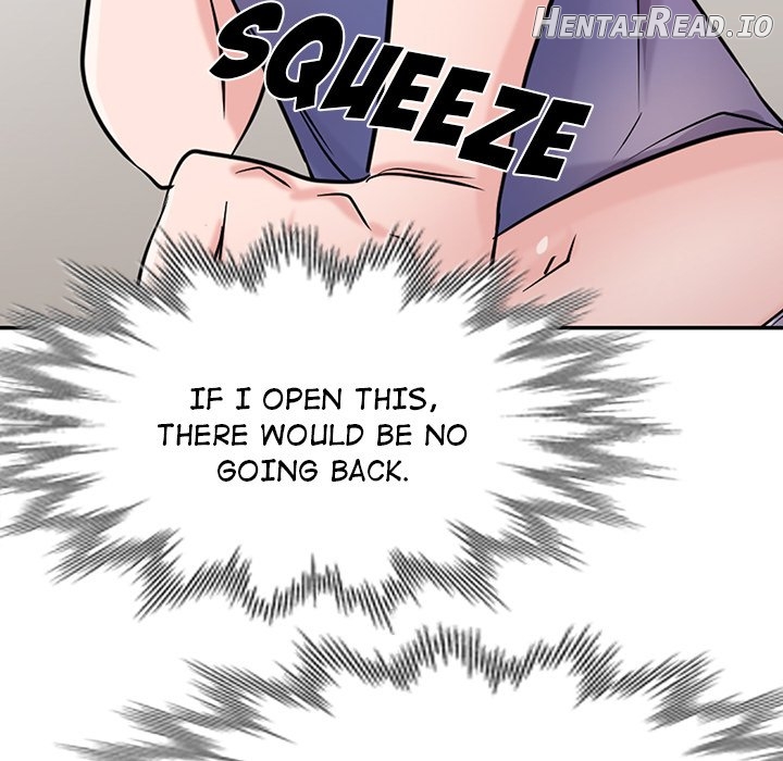 The Mismatch Chapter 62 - page 137