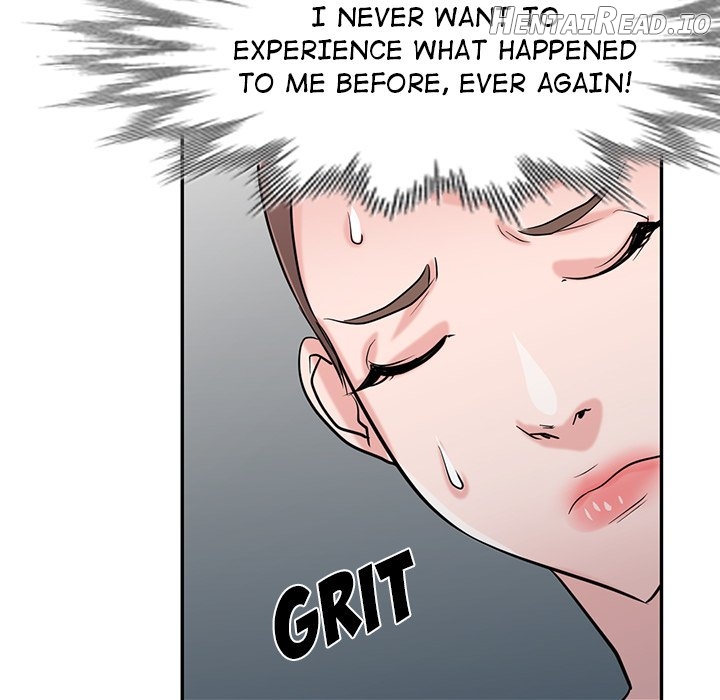 The Mismatch Chapter 62 - page 138