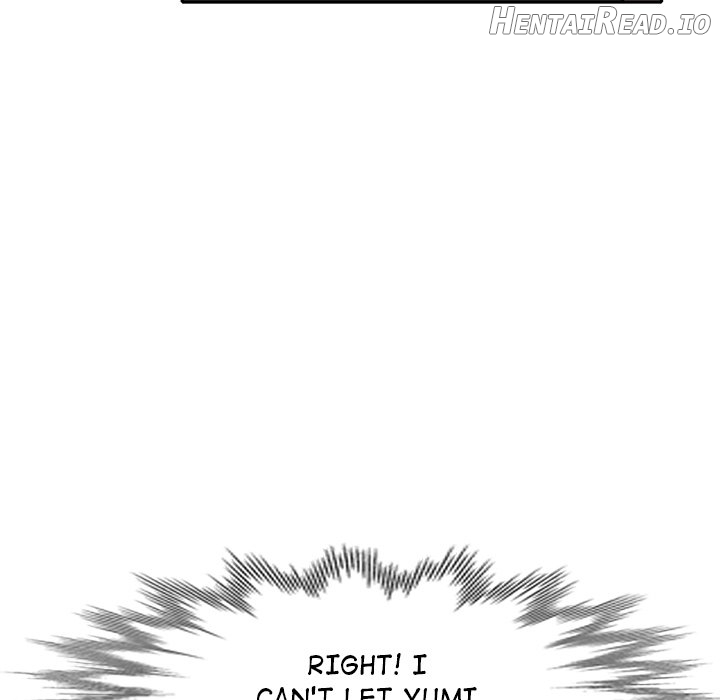 The Mismatch Chapter 62 - page 139