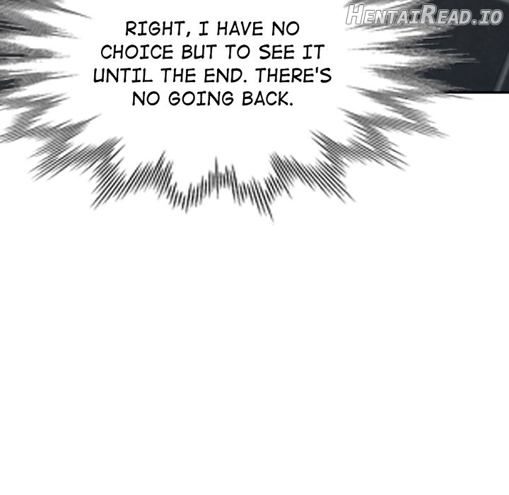 The Mismatch Chapter 62 - page 15