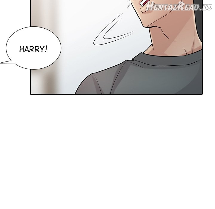 The Mismatch Chapter 32 - page 102