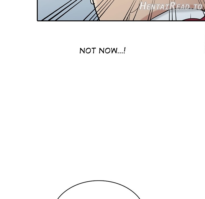 The Mismatch Chapter 32 - page 104