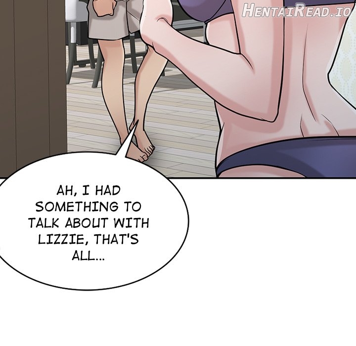 The Mismatch Chapter 32 - page 106