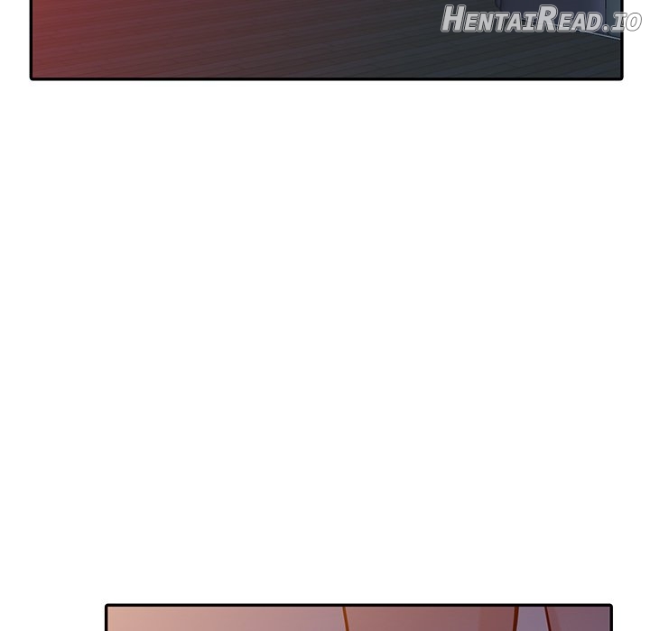 The Mismatch Chapter 32 - page 120