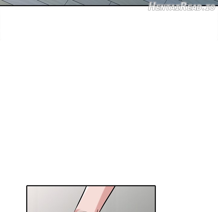 The Mismatch Chapter 32 - page 26