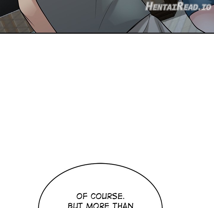 The Mismatch Chapter 32 - page 50