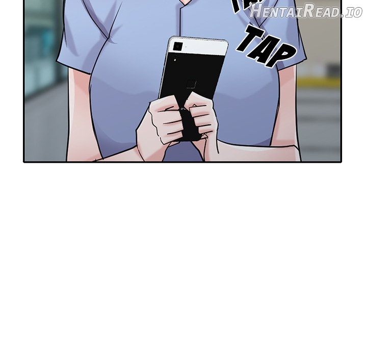 The Mismatch Chapter 63 - page 119