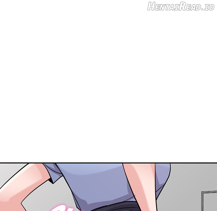 The Mismatch Chapter 63 - page 127