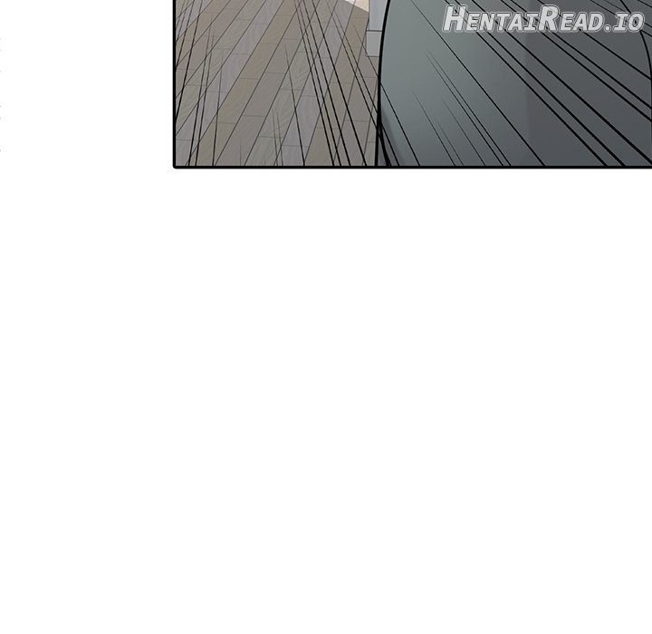 The Mismatch Chapter 33 - page 126