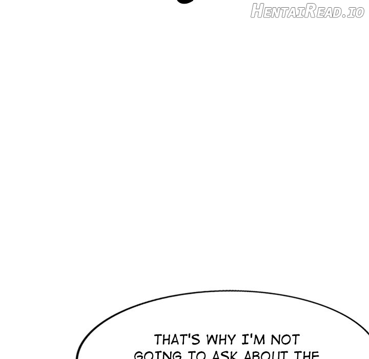 The Mismatch Chapter 64 - page 107