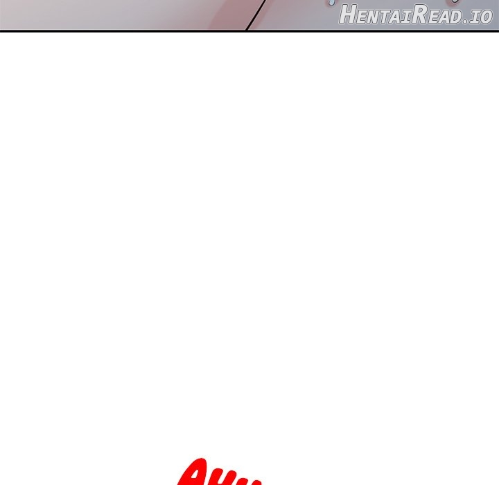 The Mismatch Chapter 64 - page 138