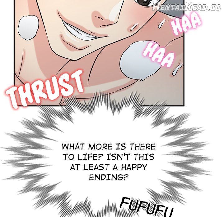 The Mismatch Chapter 64 - page 144