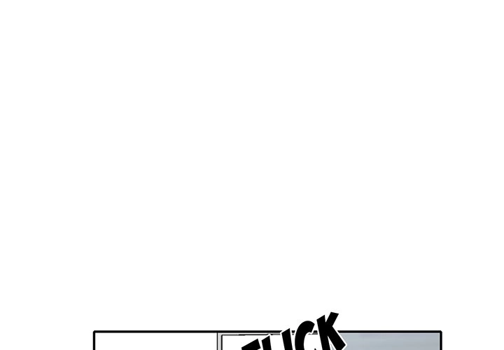 The Mismatch Chapter 64 - page 4