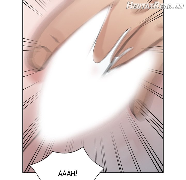 The Mismatch Chapter 34 - page 118