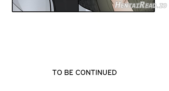 The Mismatch Chapter 34 - page 132