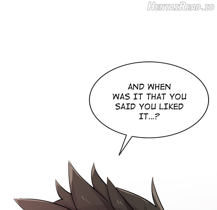 The Mismatch Chapter 65 - page 103