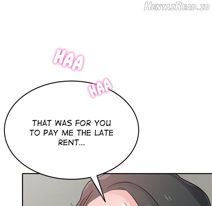 The Mismatch Chapter 65 - page 112