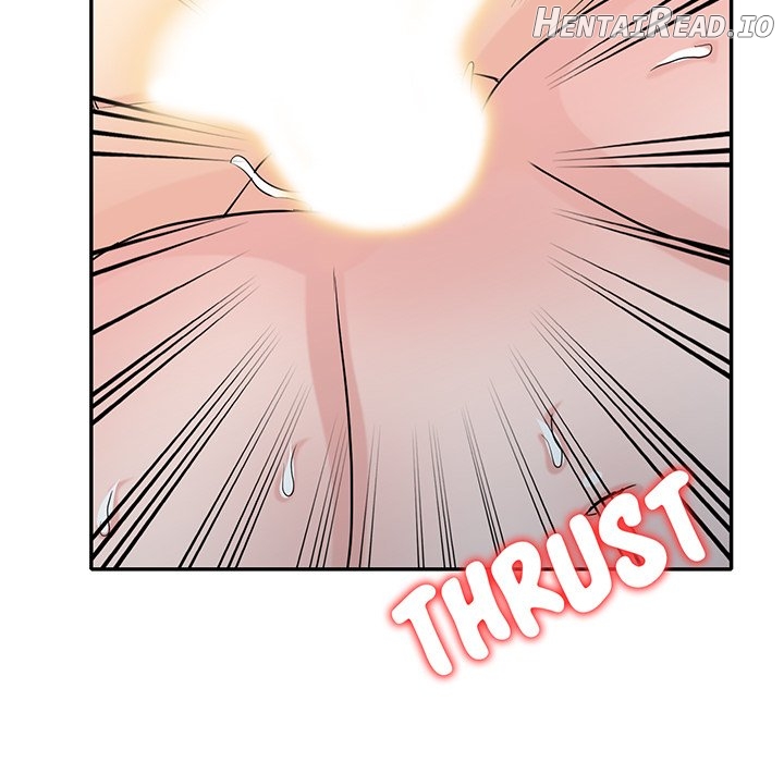 The Mismatch Chapter 65 - page 12