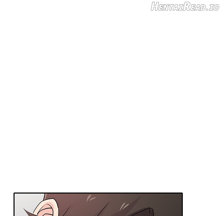 The Mismatch Chapter 65 - page 13