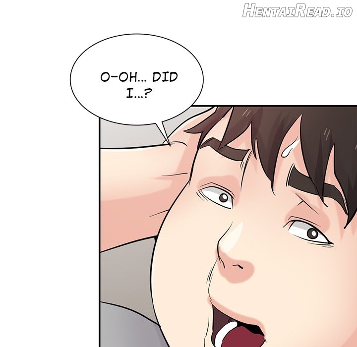 The Mismatch Chapter 65 - page 145