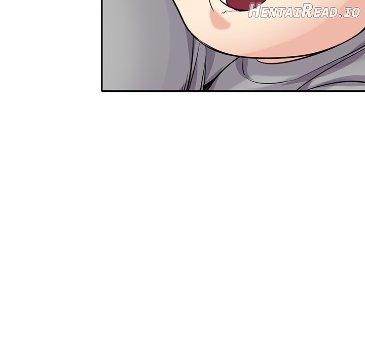 The Mismatch Chapter 65 - page 146