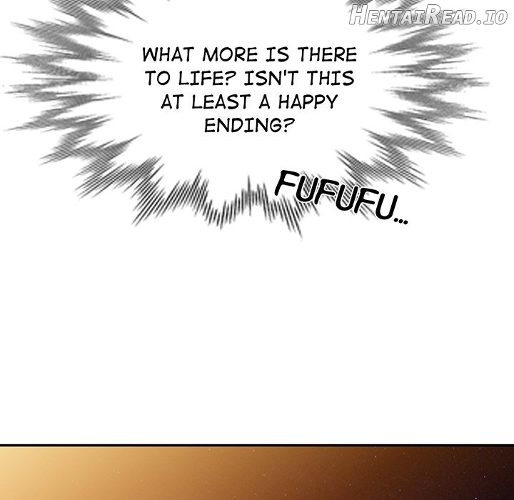The Mismatch Chapter 65 - page 15