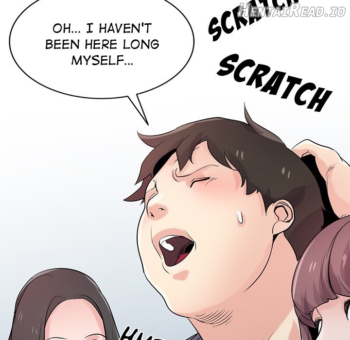 The Mismatch Chapter 65 - page 150