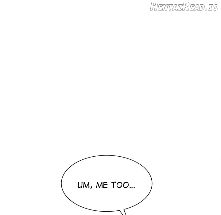 The Mismatch Chapter 65 - page 158
