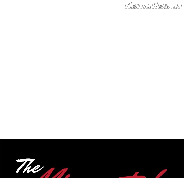 The Mismatch Chapter 65 - page 17
