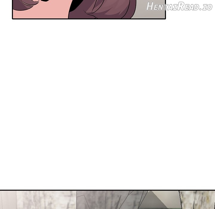 The Mismatch Chapter 65 - page 170